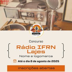 Concurso