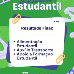 ASAES