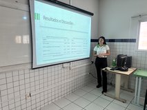 Foto: Max Praxedes