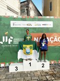 Foto: Cleyton Fernandes