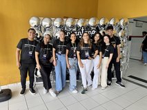 Foto: Max Praxedes