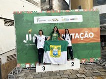 Foto: Cleyton Fernandes