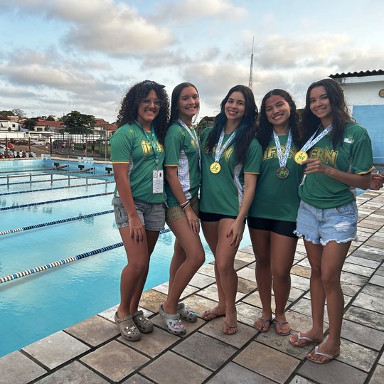 Foto: Cleyton Fernandes