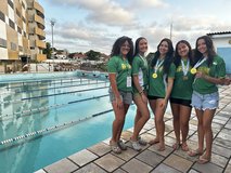 Foto: Cleyton Fernandes