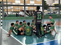 Foto: Cleyton Fernandes