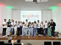 Foto: Max Praxedes
