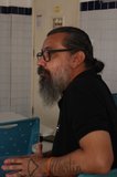 Marcel