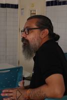 Marcel