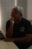 Carlos Laurentino