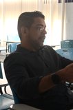 Convidado