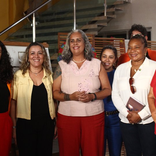Visita