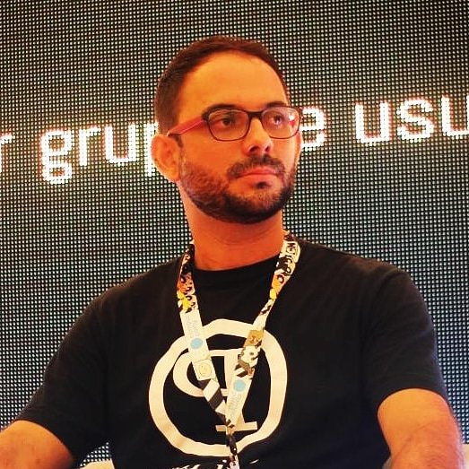 IMG_20180616_080620_126-8d65d7c26cad4cce916f7753ca7c1ac7