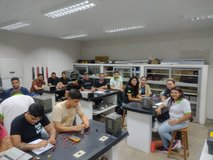 Campus Mossoró