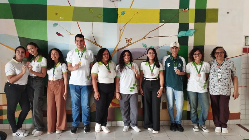 OBLI / Foto: Ana Moreira