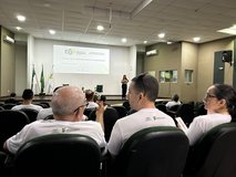 Público do XVI EGP.JPG