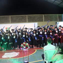 formatura02