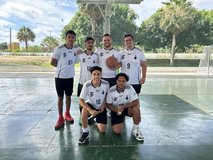 IV Semadec - Campus Ipanguaçu (Foto: Max Praxedes)