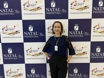 Jenat 2026 (Foto: Max Praxedes)