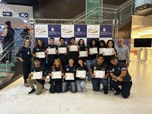 Jenat 2026 (Foto: Max Praxedes)