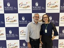 Jenat 2026 (Foto: Max Praxedes)