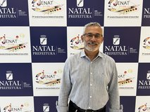 Jenat 2026 (Foto: Max Praxedes)