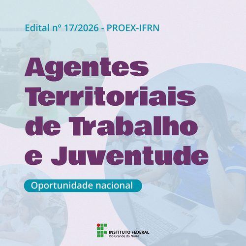 Peça gráfica de Sara França.