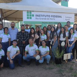 expoap02