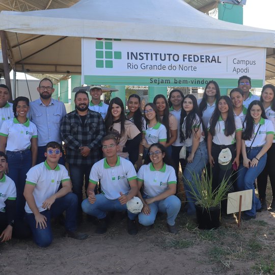 expoap02