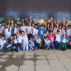 Computação na Escola08