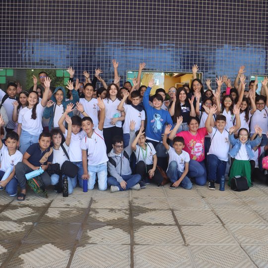 Computação na Escola08