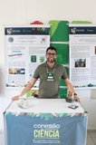 Conexao Ciencia - Dia 3 - Projetos