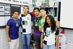 Conexao Ciencia - Dia 3 - Xadrez 3