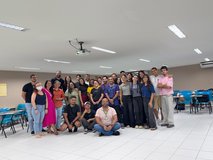 Foto: Max Praxedes