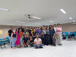 Foto: Max Praxedes