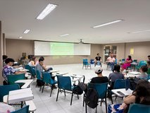 Foto: Magda Diniz
