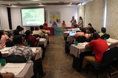 Seminário PRONERA 01