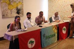 Seminário PRONERA 02