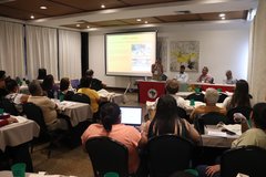 Seminário PRONERA 03