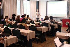 Seminário PRONERA 04