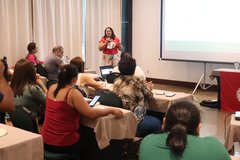 Seminário PRONERA 08
