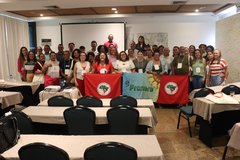 Seminário PRONERA 10