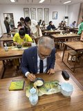 IFRN em missão na China (2026)