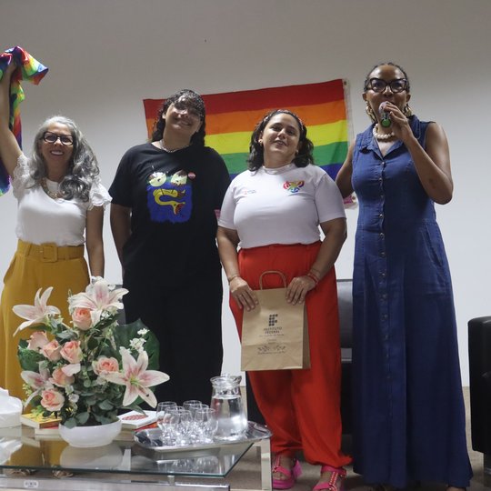 roda de conversa3