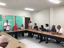 Foto: Mirelly Sampaio