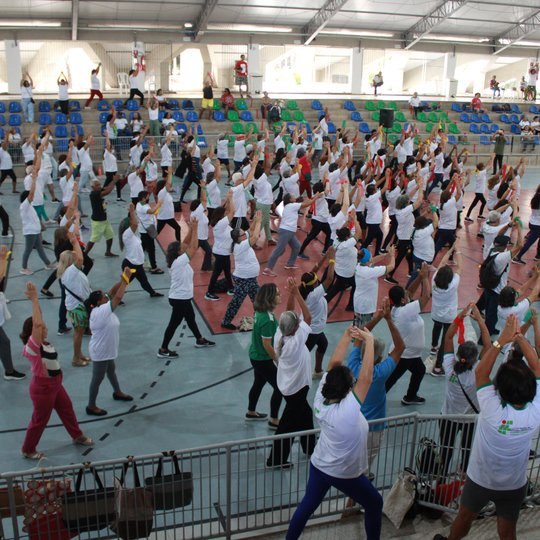 Melhor Idade_foto original