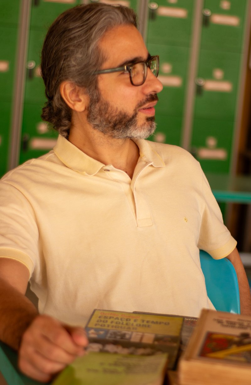 João Batista