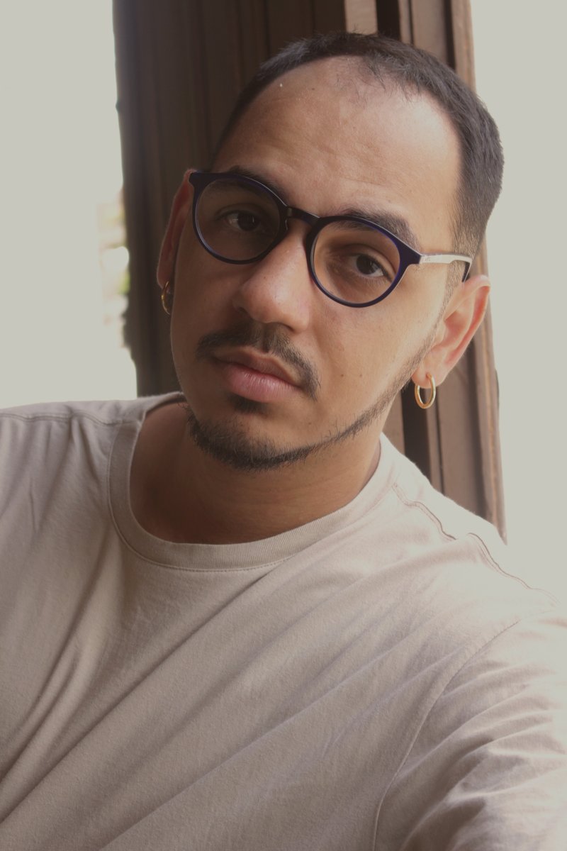 Jefferson Felipe Mota