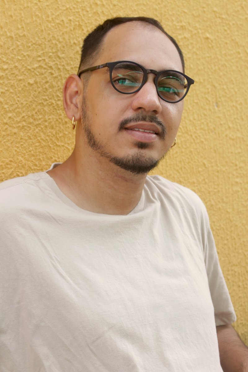 Jefferson Felipe Mota