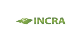 INCRA