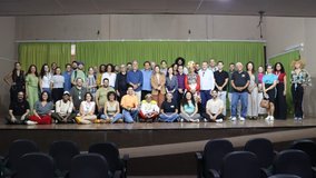 Foto de divulgação